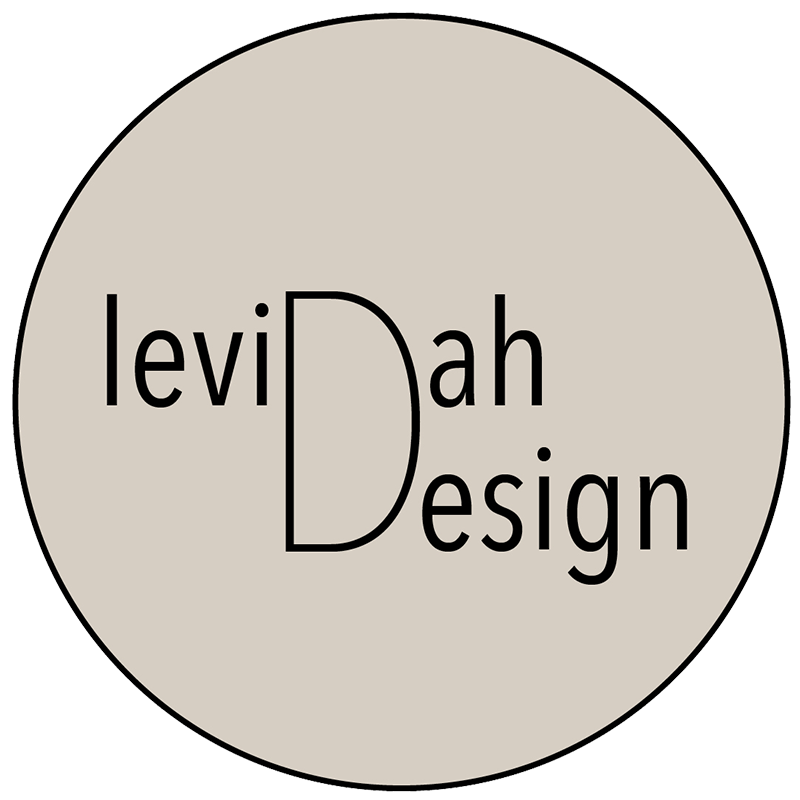 LeviDah Design